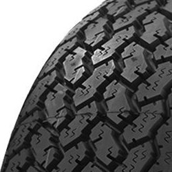 Michelin Collection XWX ( 215/70 R15 90W )