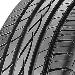 Falken Ziex ZE-912 ( 245/45 ZR17 95W )