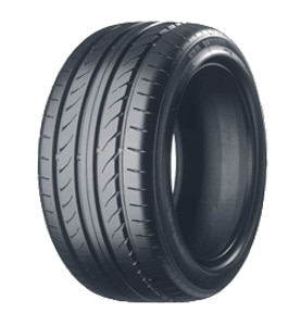 Toyo Proxes R32 ( 205/50 R17 89W )