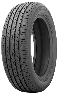 Toyo Proxes R39 ( 185/60 R16 86H )