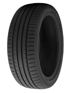 Toyo Proxes R51A ( 215/45 R18 89W )