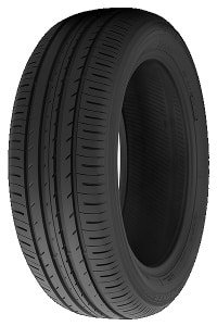 Toyo Proxes R56 ( 215/55 R18 95H )