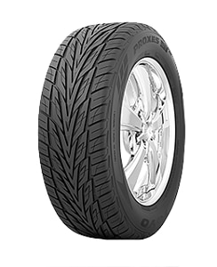 Toyo Proxes ST III ( 265/65 R17 112V )