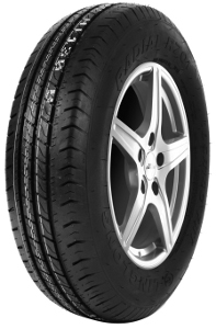 Linglong R701 ( 165/70 R13 79N )