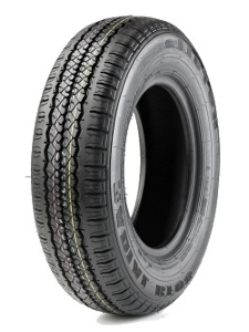 Rotalla Radial RF08 ( 155 R12C 88/86N 8PR )