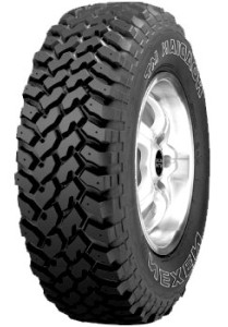 Nexen Roadian M/T ( LT235/85 R16 120/116Q 10PR