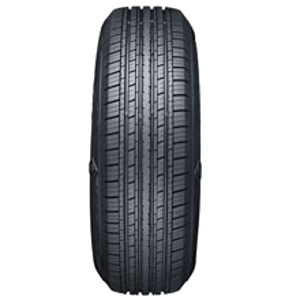 Aptany RU101 ( 275/70 R18 116T )