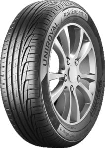 Uniroyal RainExpert 5 ( 175/65 R14 82T )