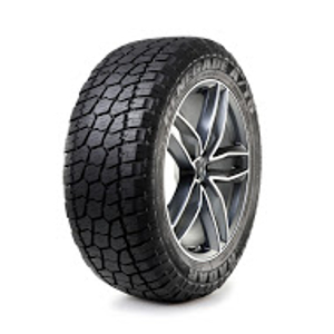 Radar Renegade A/T-5 ( 35x12.50 R22 117Q 10PR OWL )