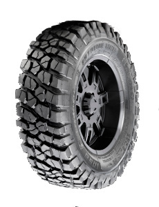 Insa Turbo Risko ( 215/75 R15 100Q runderneuert )