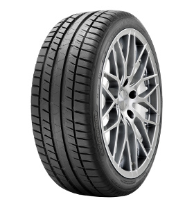 Kormoran Road Performance ( 225/60 R16 98V )