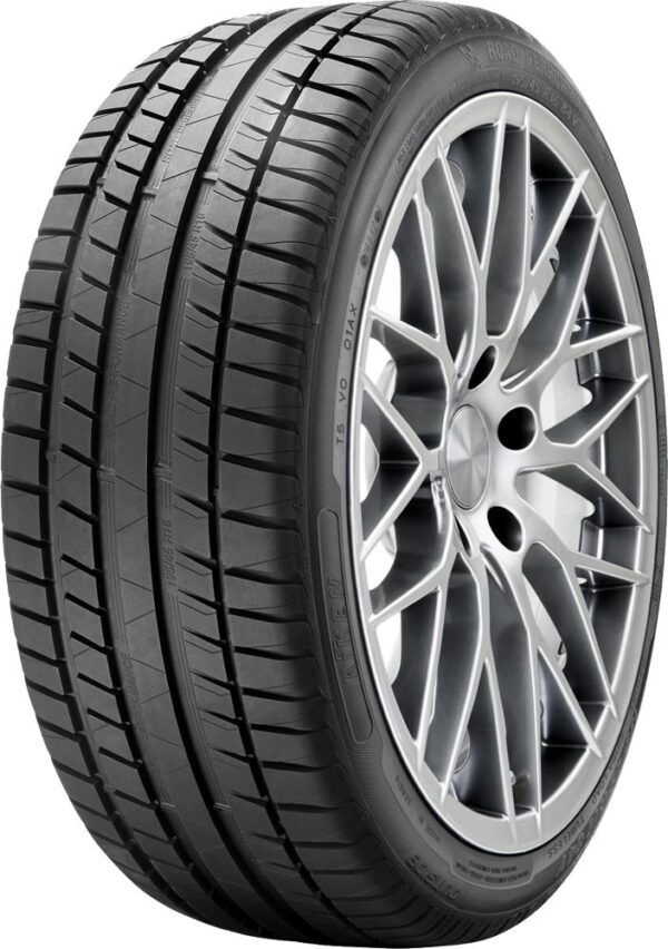 Riken Road Performance ( 205/55 R16 94V XL )