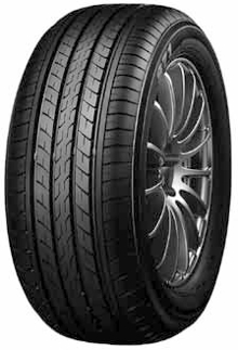 Yokohama S71B ( 175/65 R15 84T )