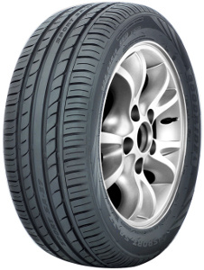 Goodride Sport SA-37 ZRT ( 245/50 R18 100W