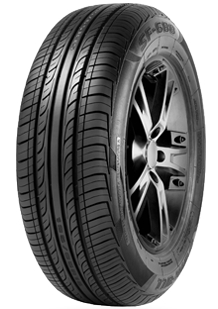 Sunfull SF-688 ( 165/60 R13 73T )