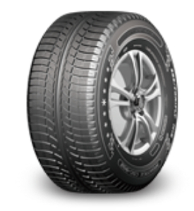 AUSTONE SP902 ( 185/75 R16C 104/102R )