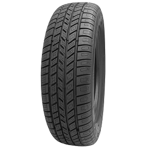 Profil SPP 5 ( 175/65 R14 82T runderneuert )