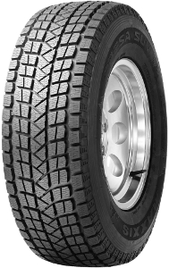 Maxxis SS-01 Presa SUV ( 255/45 R20 101Q