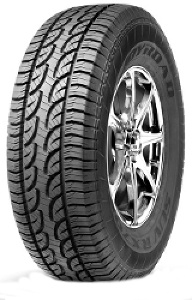 Joyroad SUV RX706 ( 315/70 R17 121/118S 8PR )