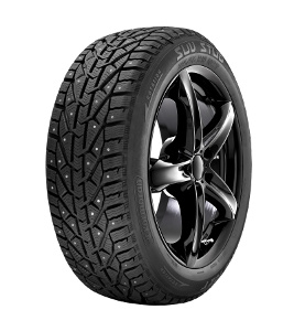 Kormoran SUV Stud ( 235/60 R18 107T XL