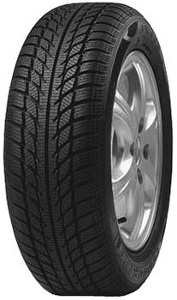 Westlake SW608 ( 245/30 R20 90V XL )