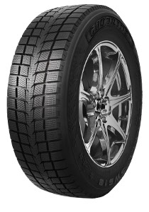 Goodride SW618 ( 165/70 R14 81T