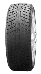 Goodride SW658 ( 215/65 R16 98T