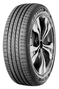 GT Radial Savero ( 215/65 R16 98S )