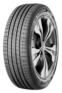 GT Radial Savero SUV ( 225/65 R17 102H )