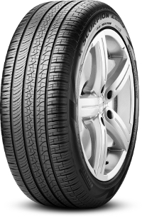 Pirelli Scorpion Zero All Season ( 295/40 R20 110W XL