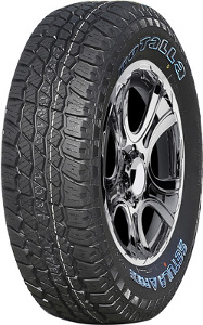 Rotalla Setula A-Race AT08 ( 265/65 R17 112T )