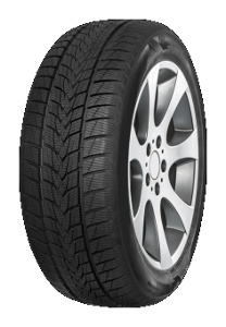 Imperial Snow Dragon UHP ( 265/40 R20 104V XL )