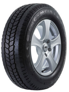 King Meiler Snow + Ice ( 215/65 R16C 109/107R