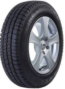 King Meiler Snow + Ice 2 ( 215/70 R15C 109/107R