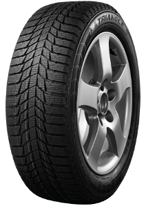 Triangle SnowLink PL02 ( 225/60 R18 104V XL )