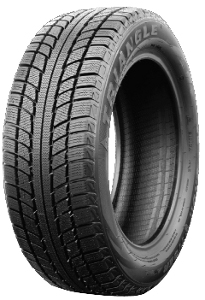 Triangle Snow Lion TR777 ( 185/60 R14 82T )