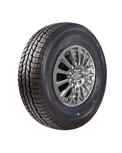 PowerTrac SnowTour ( 275/60 R20 119H XL )