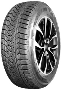 Mazzini Snowleopard 2 ( 245/45 R18 100T XL