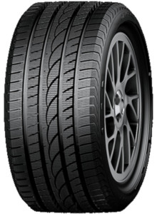 Lanvigator Snowpower ( 255/55 R19 111H XL )