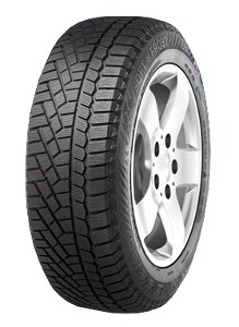Gislaved Soft*Frost 200 ( 225/65 R17 102T