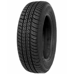 Profil Speed Pro 10 ( 165/65 R14 79T runderneuert )