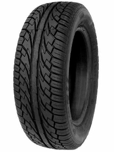 Profil Speed Pro 300 ( 195/55 R16 87V runderneuert )