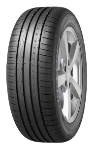 Dunlop Sport ( 185/60 R15 84H )