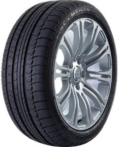 King Meiler Sport 3 ( 245/40 R18 97W XL runderneuert )