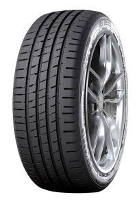 GT Radial SportActive ( 245/40 R17 91Y )