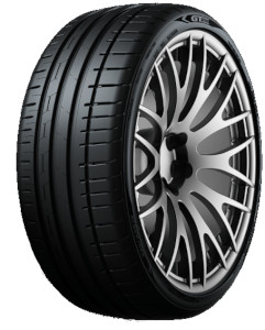 GT Radial SportActive 2 ( 255/55 R18 109Y XL )