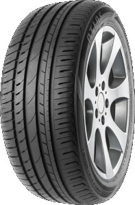 Atlas Sport Green 3 ( 275/45 R18 107W XL )