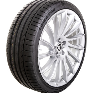 Tomason Sport Race ( 225/30 R19 84Y )