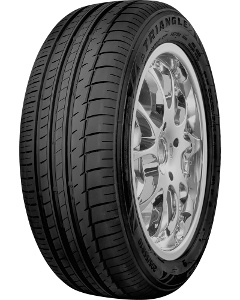 Triangle Sportex TH201 ( 255/30 R22 95Y )