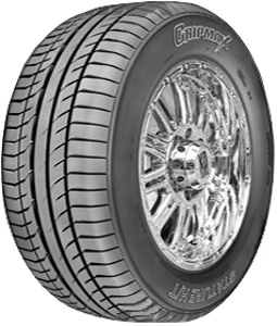 Gripmax Stature HT ( 305/30 R23 105Y XL )